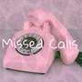 Missed Calls