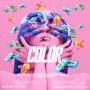 Color (Explicit)