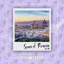 Scent Of Firenze