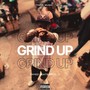 Grind Up