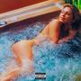 2 Much On My Mind (Explicit)
