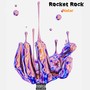 Rocket Rock