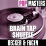 Pop Masters: Brain Tap Shuffle