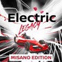 Electric Legacy (Misano Edition)