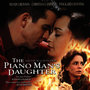 The Piano Man's Daughter - The Original Soundtrack