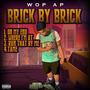 Brick By Brick (Explicit)