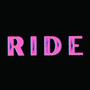 RIDE