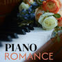 Piano Romance