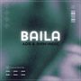 Baila (Explicit)