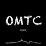 OMTC (Explicit)