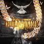 Cuban Link (feat. Lil Southside) [Explicit]