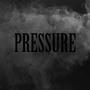 Pressure (feat. DatboiSqueeze) [Explicit]