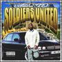 Soldiers United (Explicit)