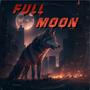 Full Moon (feat. YDB Davonte) [Explicit]