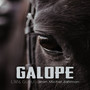 Galope