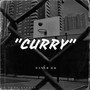 Curry (Explicit)