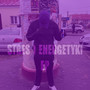 STRES I ENERGETYKI EP