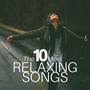 The 10 Most Relaxing Songs with Nature Sounds (Rain, Ocean Waves, Wind, Forest)