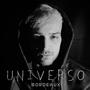 Universo (Explicit)