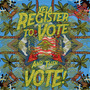 REGISTER TO VOTE