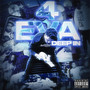 4eva Deep In (Explicit)