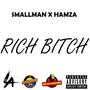 RICH ***** (Explicit)