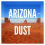 ARIZONA DUST