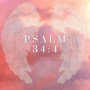 Psalm 34:4