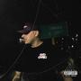 Modo Shady (feat. SVD GVNG) [Explicit]