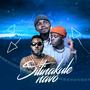 STINAKULE NAVO (feat. Miles Came Along & Slapdee)