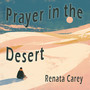 Prayer in the Desert