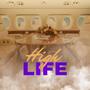 High Life (feat. Drizzy Savage) [Explicit]