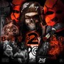 Betrayed 2 (Explicit)