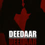 DEEDAAR