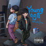 Young age (Explicit)