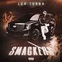 SMACKERS (Explicit)