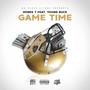 Game Time (feat. Young Buck) [Explicit]