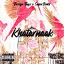 Khatarnaak (feat. Foreign Fayz) [Explicit]