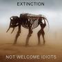 Extinction