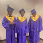 Graduation (Explicit)