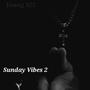 Sunday Vibes 2 (Explicit)