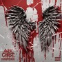 ANGEL WINGZ (Explicit)