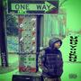 One Way (Remastered) [Explicit]