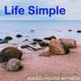 Life Simple