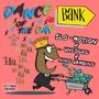 DANCE OF  THEDAY (Explicit)