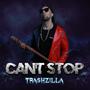 Can't Stop (Explicit)