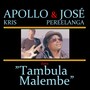 Tambula Malembe