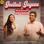 Godhuli Gogone Mashup (From 