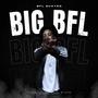 Big BFL (Explicit)