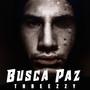 Busca Paz (Explicit)